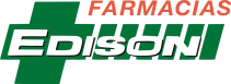 Farmacias Edison