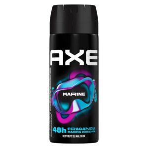 Desodorante Axe Marine 97 g