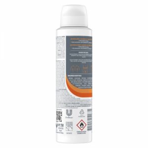 Alternative view of Desodorante Dove Men All Body 150 ml
