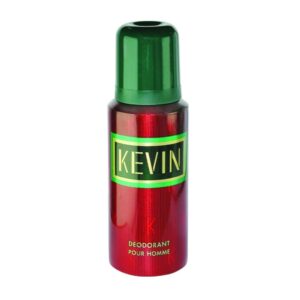 Desodorante Kevin 150 ml