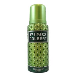 Desodorante Colbert Pino 150 ml