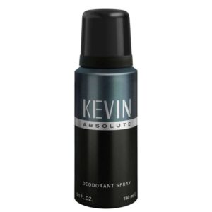 Desodorante Kevin Absolute 150 ml