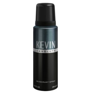 Desodorante Kevin Absolute 250 ml