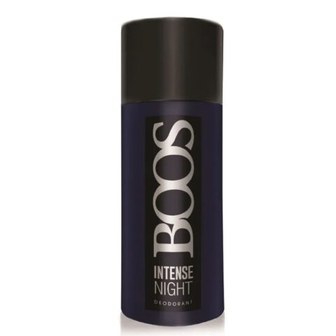 Desodorante Boos Intense Nigth 150 ml