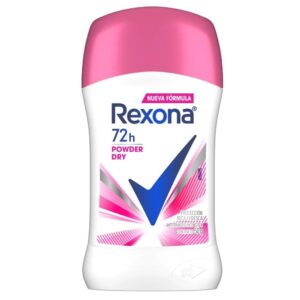 Antitranspirante Rexona Powder Dry 50 g