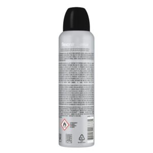 Alternative view of Antitranspirante Rexona Clinical Sport 150 ml