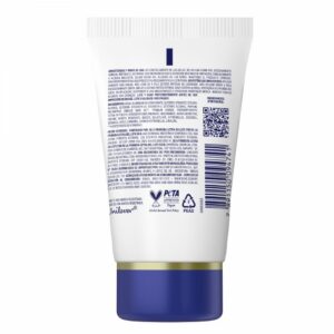 Alternative view of Antitranspirante Dove Serum Cream Reparación Diaria 50 g