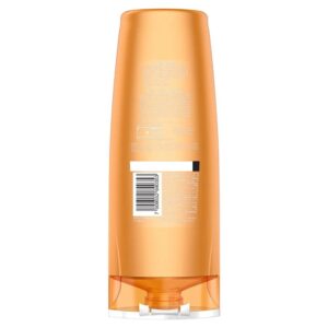 Alternative view of Acondicionador Elvive Oleo Extraordinario Coco x 200 ml