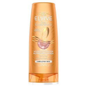 Acondicionador Elvive Oleo Extraordinario Coco x 200 ml