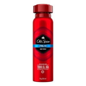 Desodorante Old Spice Fresh 150 ml