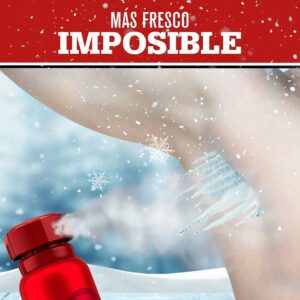 Alternative view of Desodorante Old Spice Fresh 150 ml