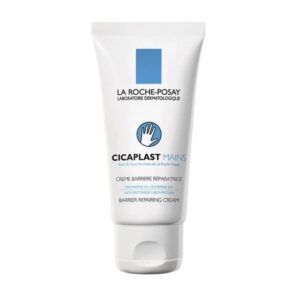Crema Reparadora De manos La Roche-Posay Cicaplast 50 ml