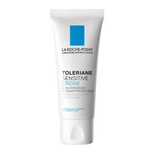 Crema La Roche-Posay Toleriane Sensitive 40 ml