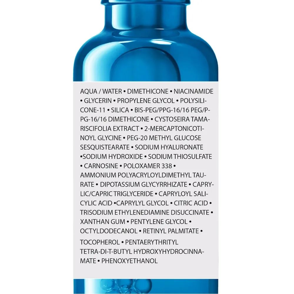 Sérum La Roche-Posay Hyalu B5 30 ml - Imagen 3