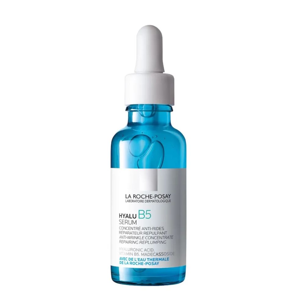 Sérum La Roche-Posay Hyalu B5 30 ml