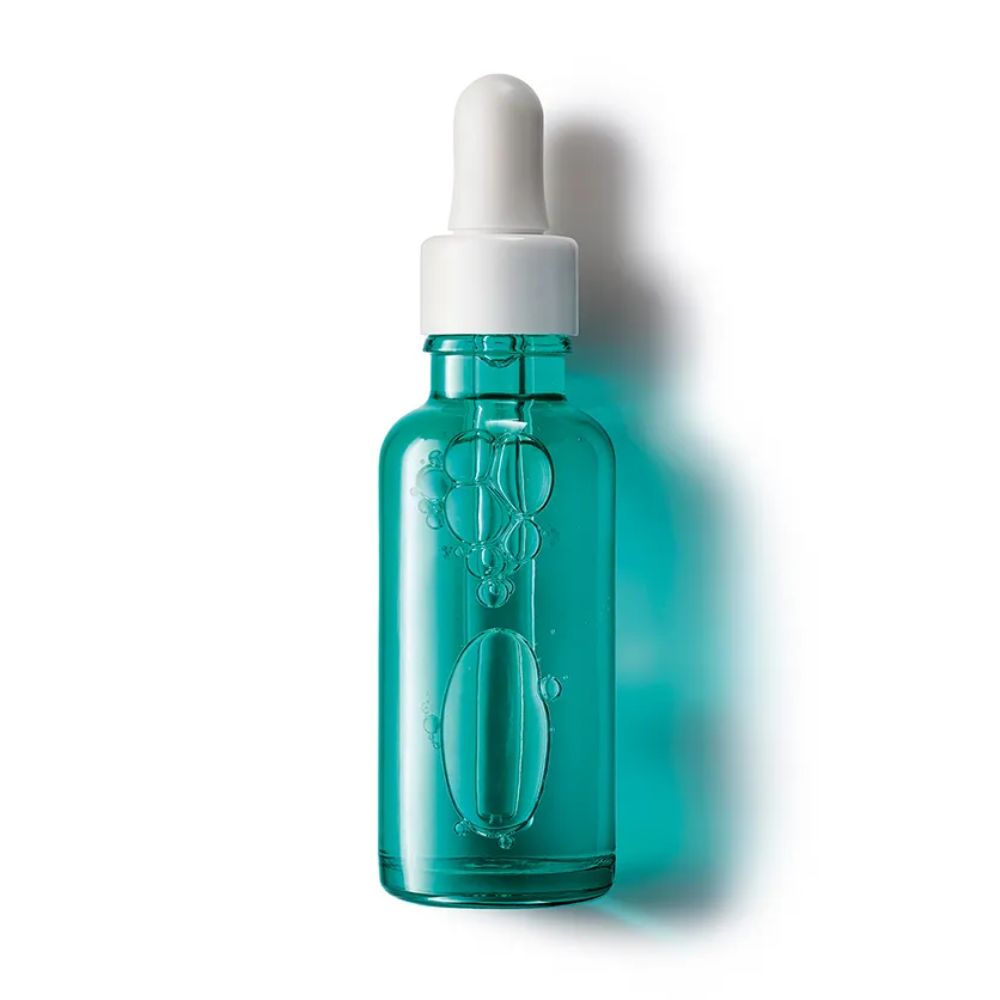 Sérum La Roche-Posay Effaclar 30 ml - Imagen 3