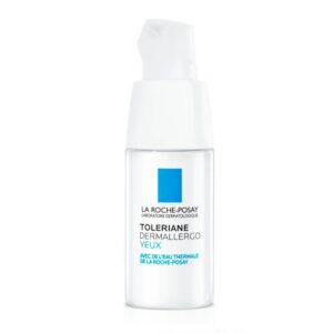Contorno De Ojos La Roche-Posay Toleriane Dermallergo 20 ml