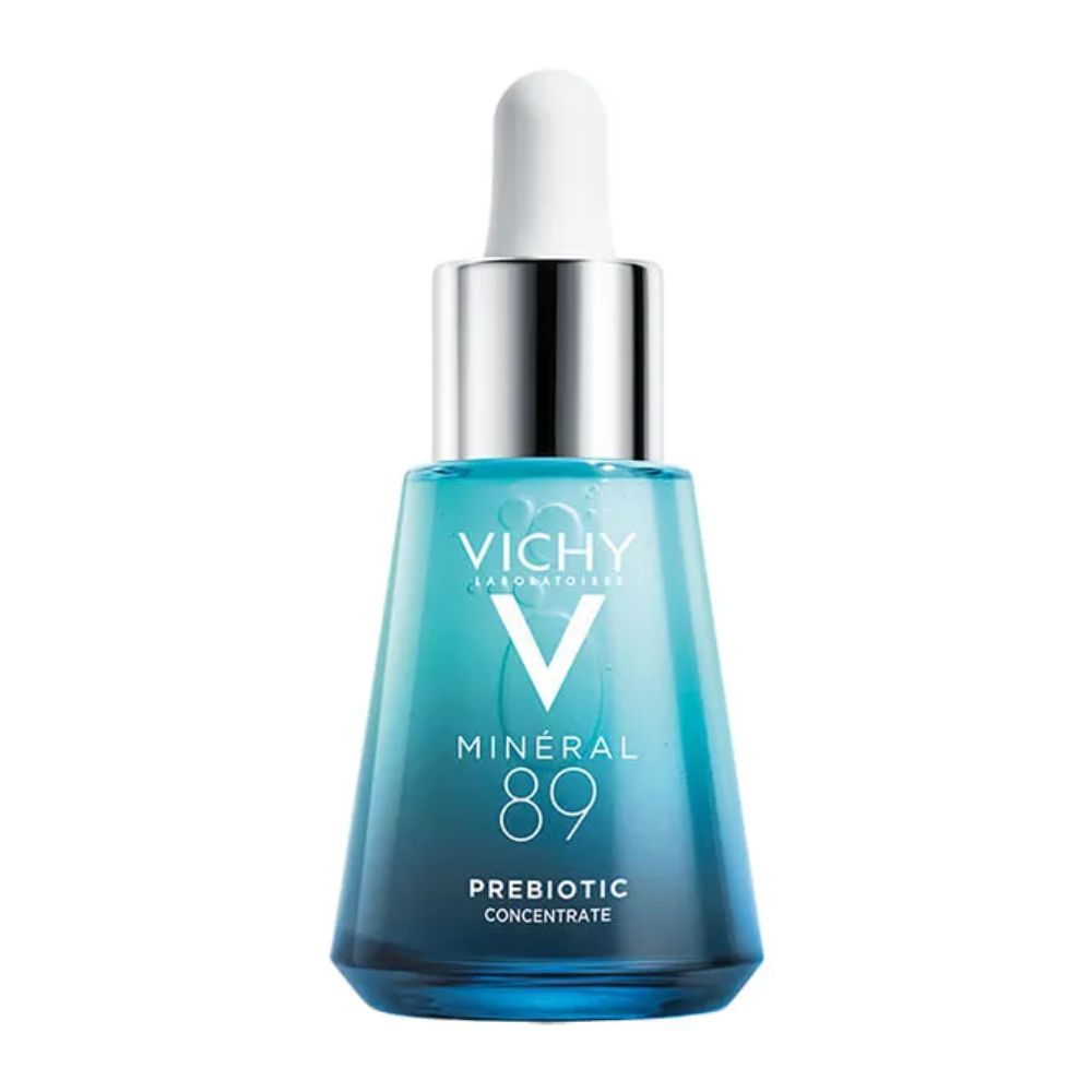 Sérum Vichy Mineral 89 Prebiotic 30 ml