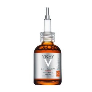 Sérum Vichy Liftactiv Suprime Vitamin C 20 ml