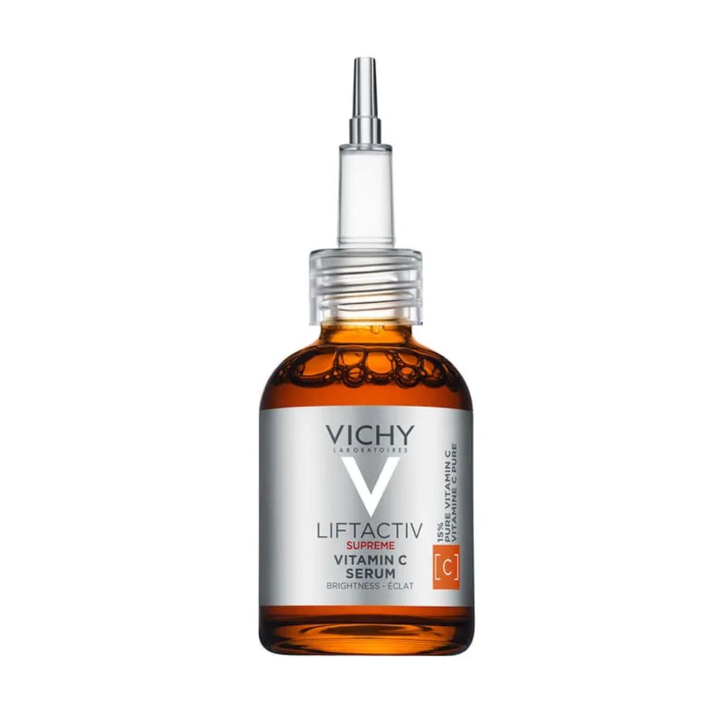 Sérum Vichy Liftactiv Suprime Vitamin C 20 ml