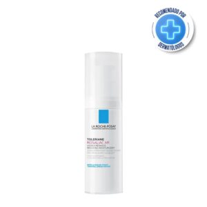 Alternative view of Crema La Roche-Posay Toleriane Rosaliac Ar 40 ml