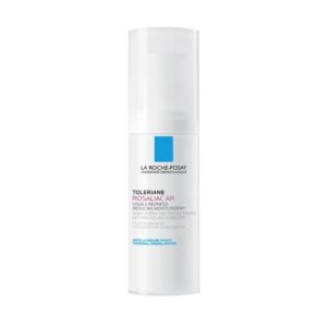 Crema La Roche-Posay Toleriane Rosaliac Ar 40 ml
