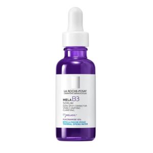 Sérum La Roche-Posay Mela B3 30 ml