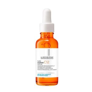 Sérum La Roche-Posay Pure Vitamin C12 30 ml