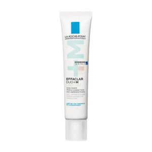 Crema La Roche-Posay Effaclar Duo + M Ligth 40 ml