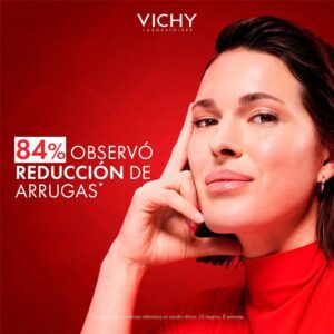 Alternative view of Sérum Vichy Liftactiv Collagen Specialist 16 30 ml