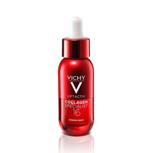 Sérum Vichy Liftactiv Collagen Specialist 16 30 ml