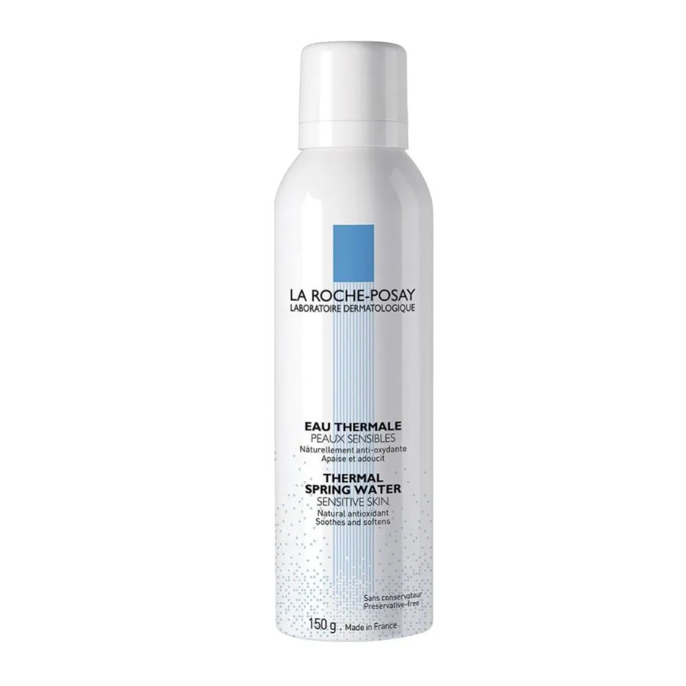 Agua Termal La Roche-Posay 150 ml