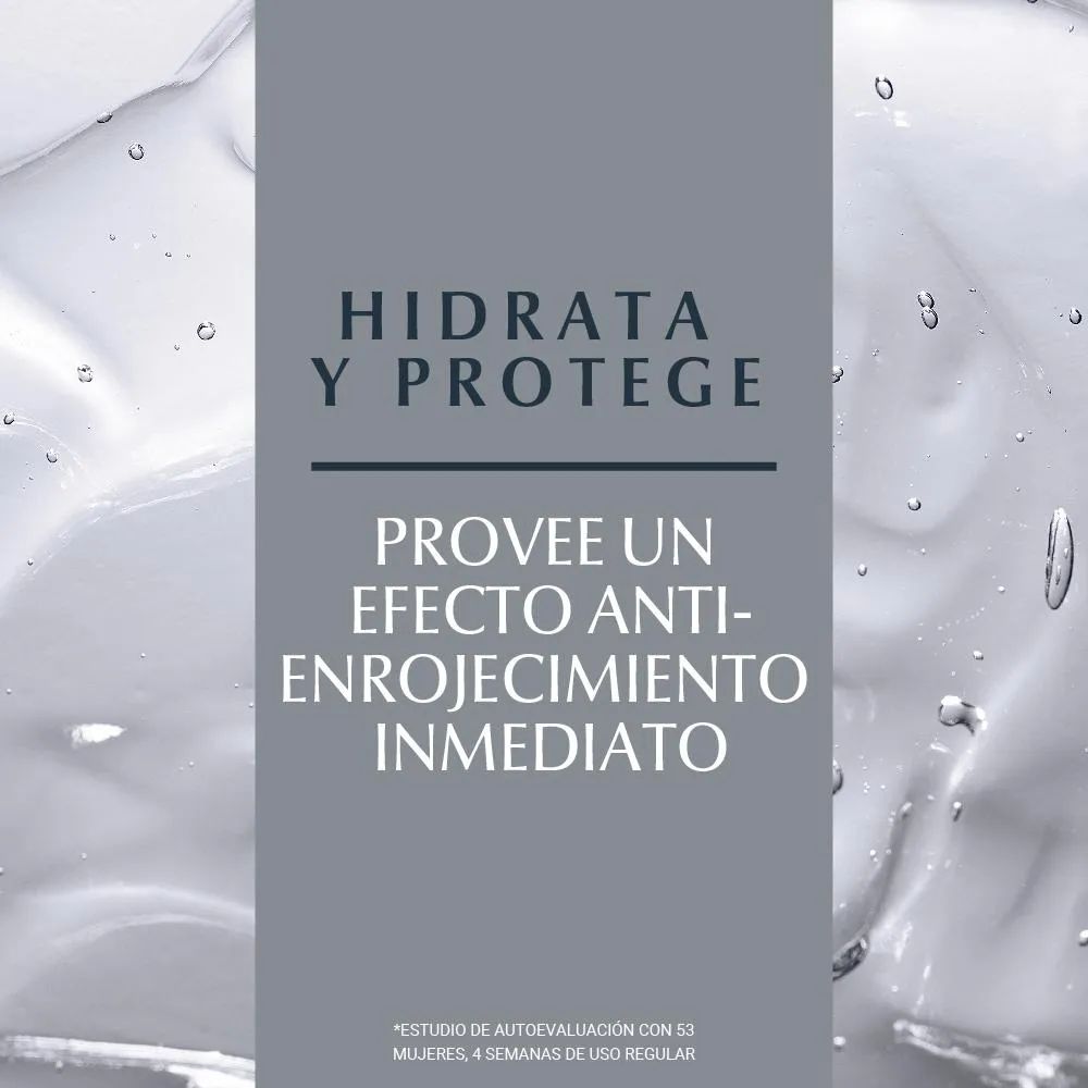 Crema Eucerin Anti-Enrojecimiento Fps 30+ 50 ml - Imagen 4