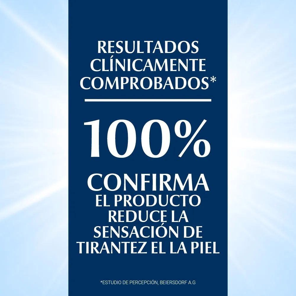Loción Eucerin 10% UreaRepair Plus 400 ml - Imagen 6