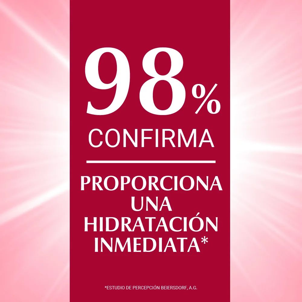 Crema Eucerin pH5 Intensiva 450 ml - Imagen 6