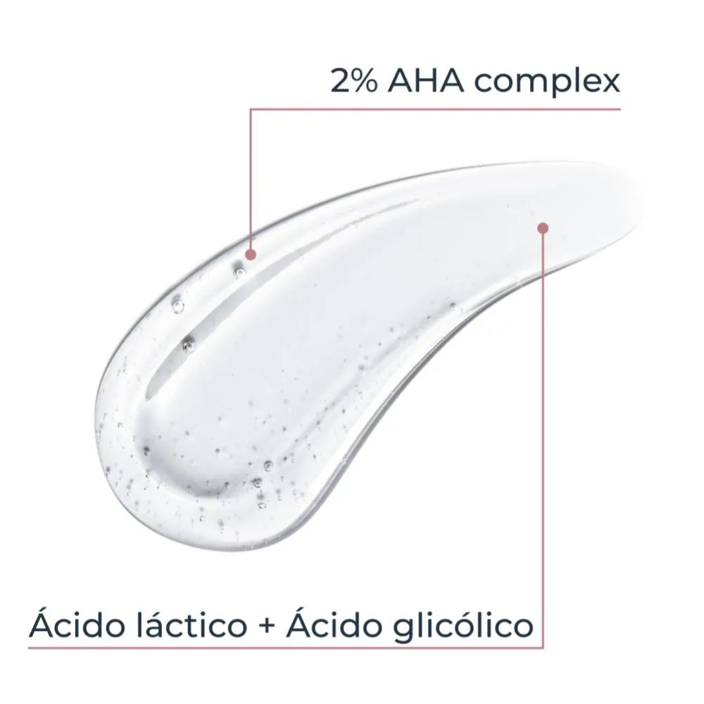 Gel Limpiador Eucerin Anti-Pigment 200 ml - Imagen 3