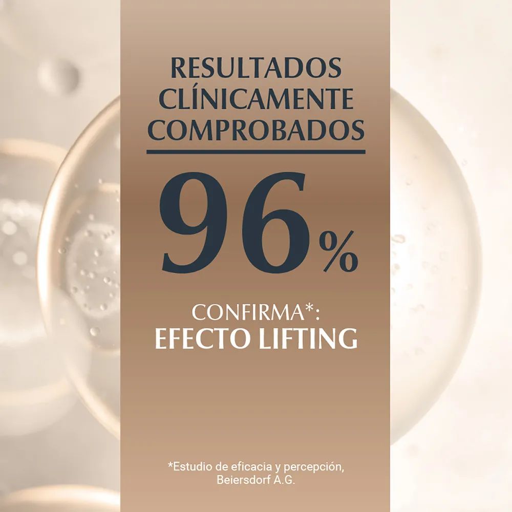 Crema Anti-Edad Eucerin Hyaluron-Filler + Elasticity 50 ml - Imagen 5