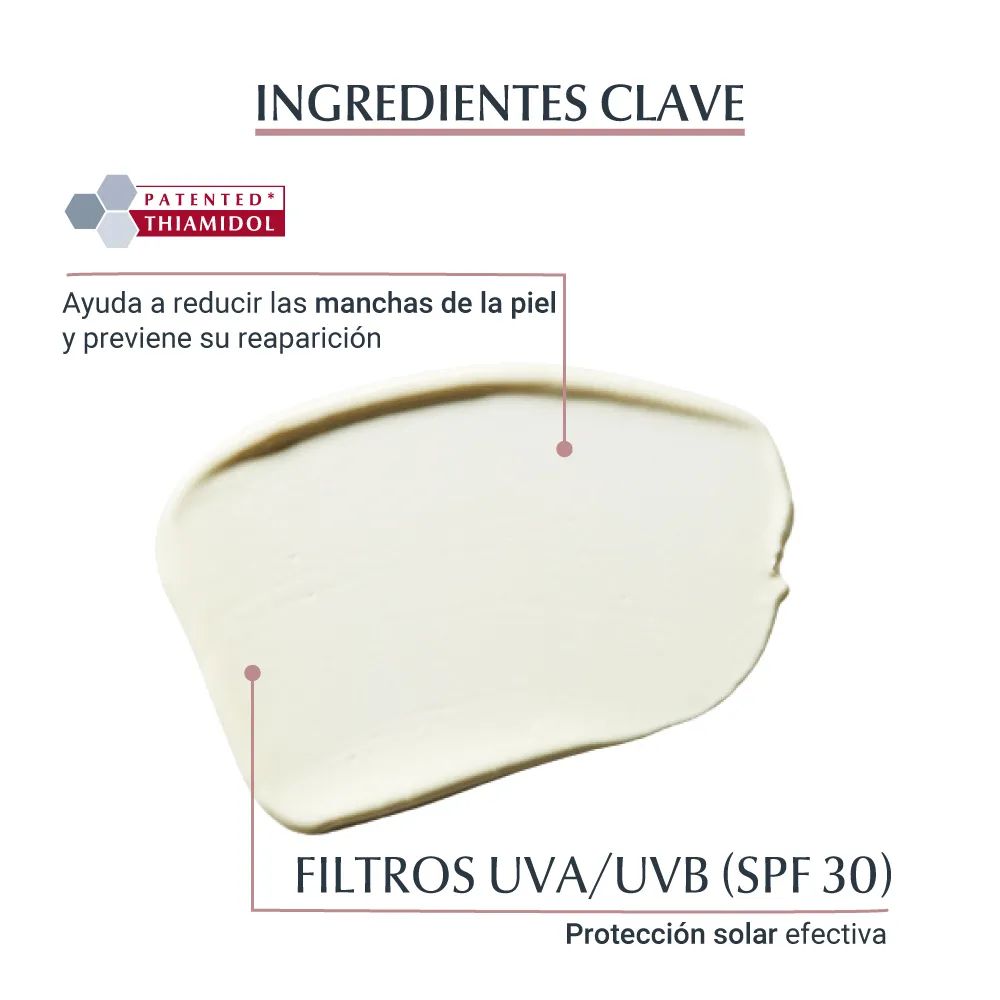 Crema Eucerin Anti-Pigment Fps 30 50 ml - Imagen 4