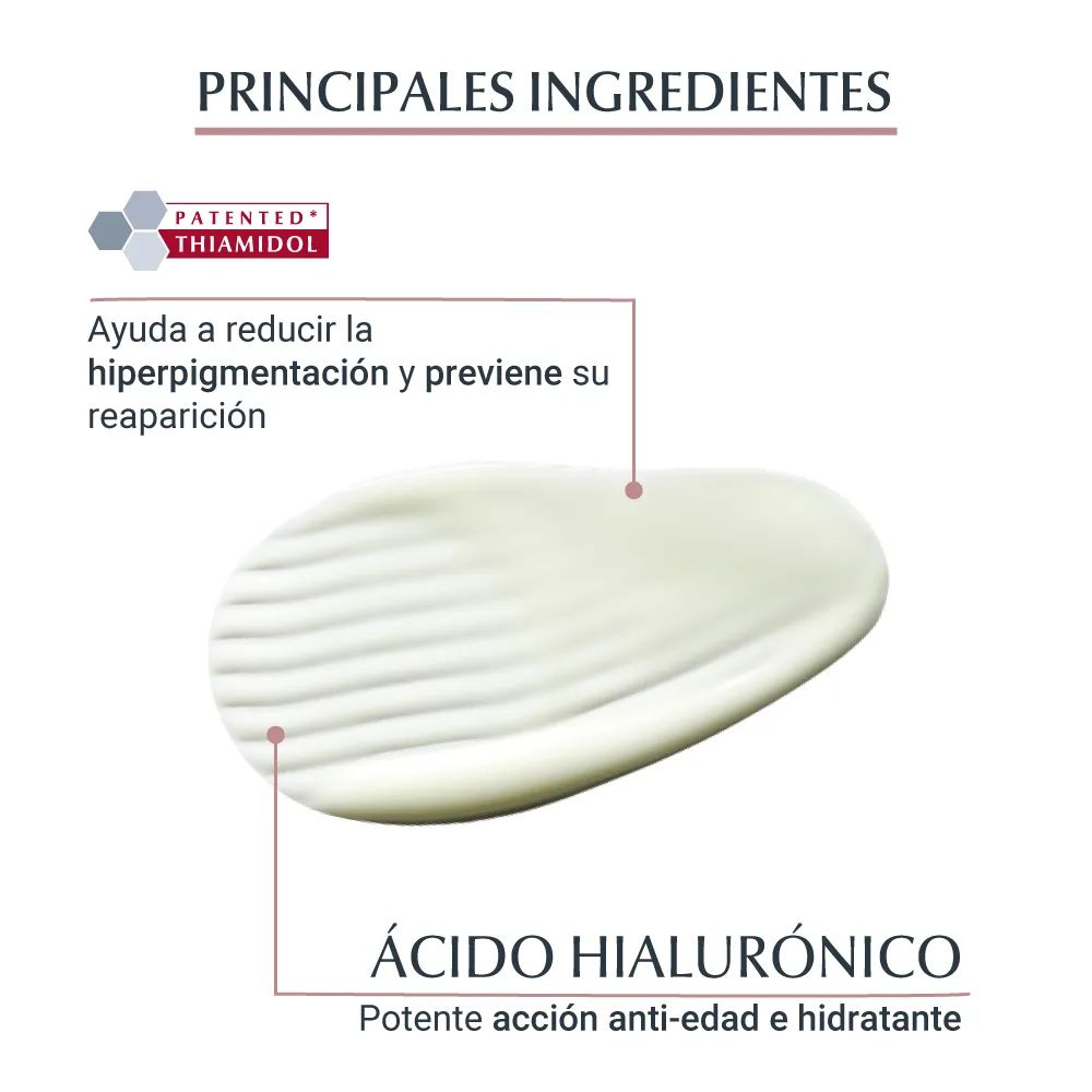 Sérum Eucerin Anti-Pigment Ácido Hialurónico 30 ml - Imagen 3