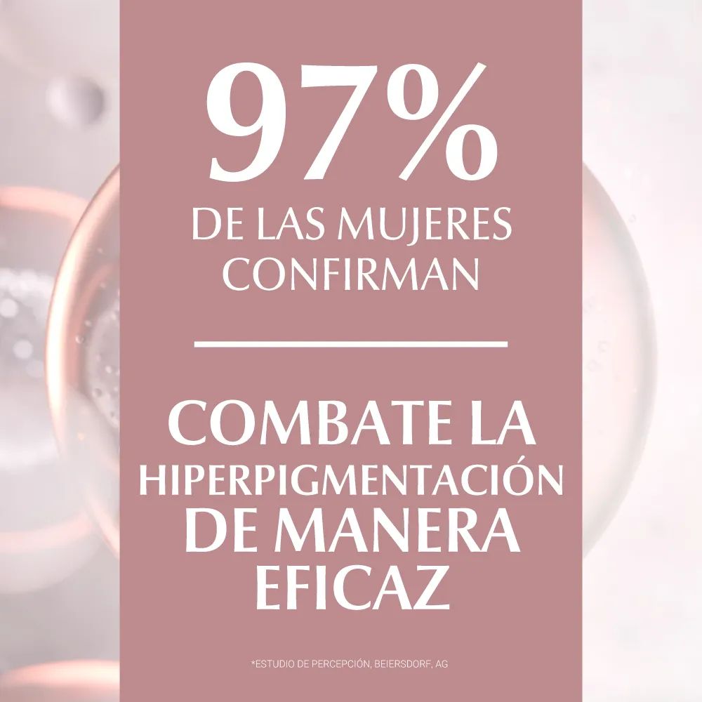 Sérum Eucerin Anti-Pigment Ácido Hialurónico 30 ml - Imagen 5