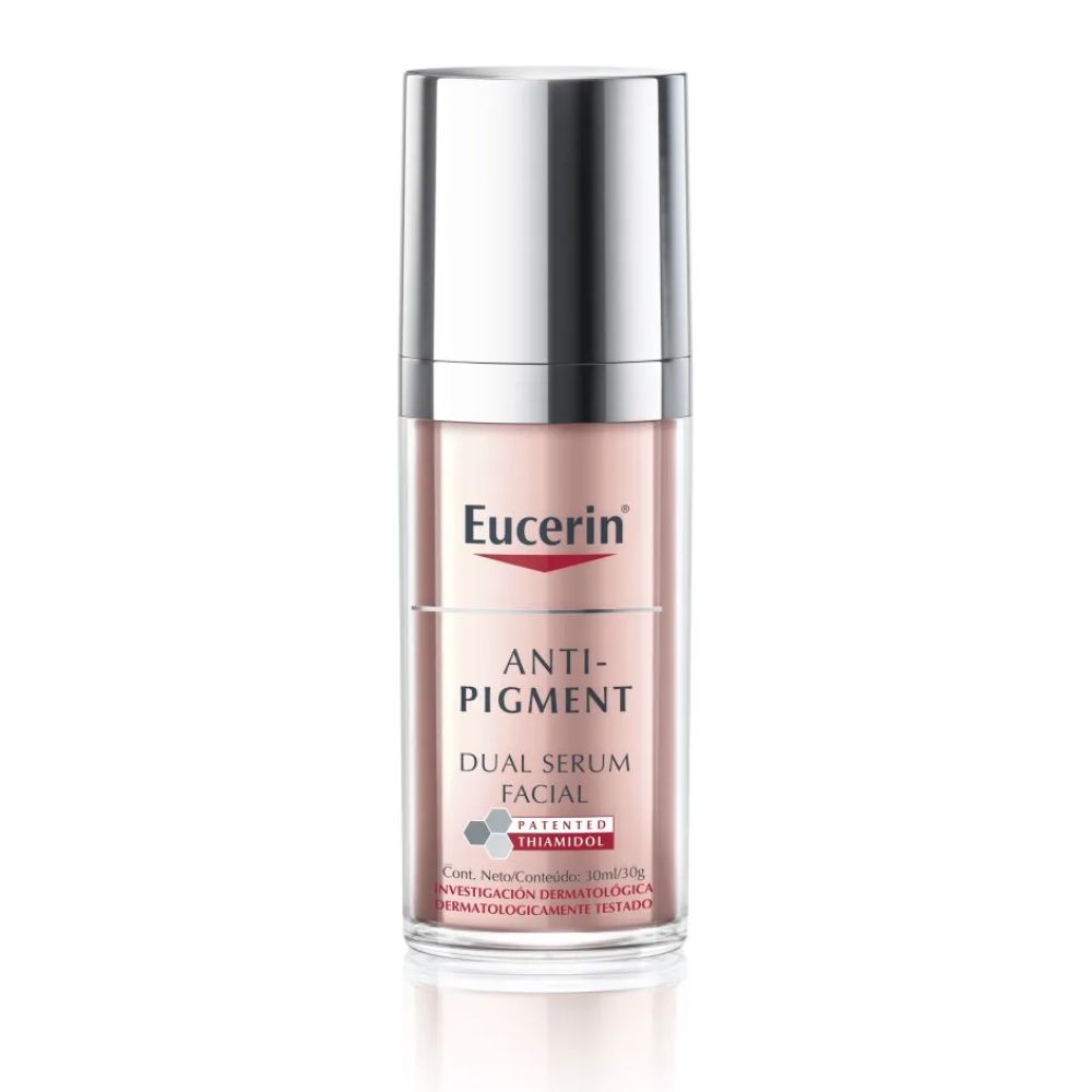 Sérum Eucerin Anti-Pigment Ácido Hialurónico 30 ml