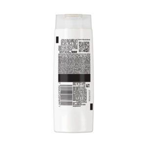 Alternative view of Shampoo Pantene Pro-V Miracles Equilibrio Raíz & Puntas 400 ml