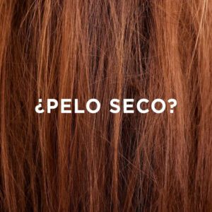 Alternative view of Acondicionador Pantene Pro-V Miracles Hidrata y Fortalece 400 ml