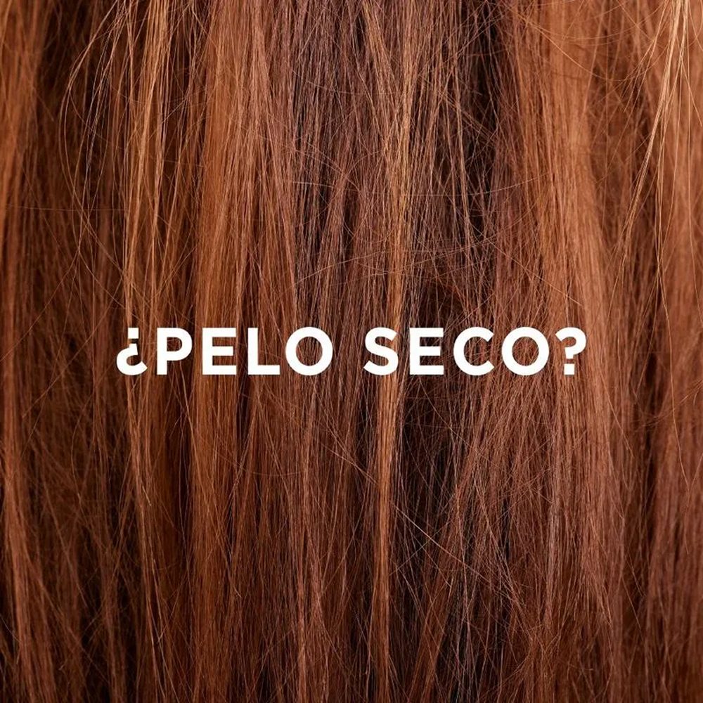 Shampoo Pantene Pro-V Miracles Hidrata y Fortalece 400 ml - Imagen 2