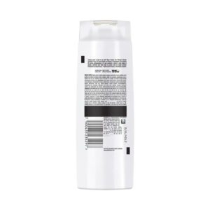 Alternative view of Shampoo Pantene Pro-V Miracles Volumen 400 ml