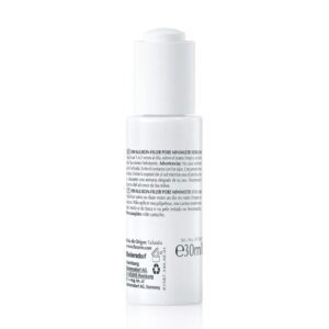 Alternative view of Sérum Eucerin Ultraligero Hyaluron-Filler Pore Minimizer 30 ml