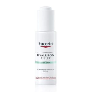 Sérum Eucerin Ultraligero Hyaluron-Filler Pore Minimizer 30 ml