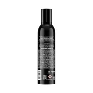 Alternative view of Mousse Tresemmé Ondas y Rizos 200 ml
