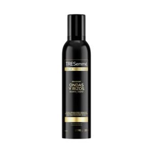 Mousse Tresemmé Ondas y Rizos 200 ml