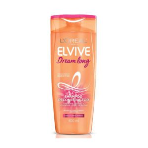 Shampoo Elvive Dream Long 400 ml